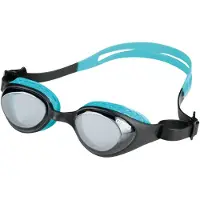 Arena Sportbril 'AIR JR' blauw