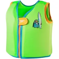 Speedo Lts Character Pr Float Vest Maat: 1/2 Jaar