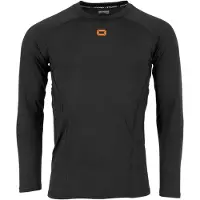Stanno Equip protection shirt