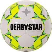 Derbystar Brillant APS Futsal II Voetbal