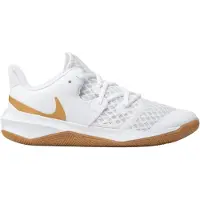 Nike Zoom Hyperspeed Court SE Volleybalschoenen - Wit | Maat