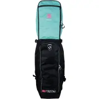 Brabo Stickbag Traditional
