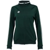 The Indian Maharadja Kadiri Jacket Dames