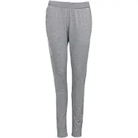 The Indian Maharadja Kadiri Broek Dames