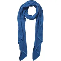 Pieces Pcpyron long scarf noos