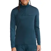 Craft Skipully Men Core Gain Midlayer Pond-XXL