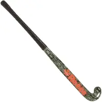 Reece IN-Alpha JR Hockey Stick Groen | Maat 33