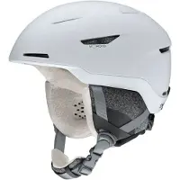 Smith Vida Dames