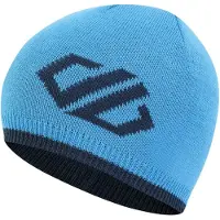 Dare 2b Frequent Beanie Junior Blauw 3-6