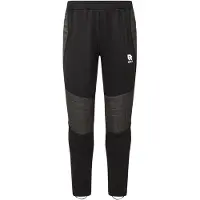 Robey Patron Goalkeeper Trainingsbroek padding Kids Zwart