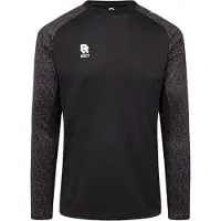 Robey Patron Keepersshirt Longsleeve