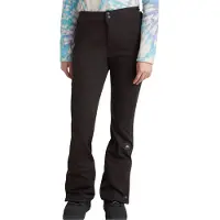 O'Neill Skibroek Women Blessed Black Out-XL