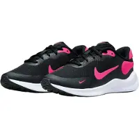 Nike Sportschoen 'REVOLUTION 7' | 39 | boy