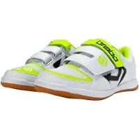 Brabo Velcro Indoor