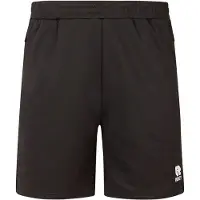 Robey Allrounder Short Heren Zwart L
