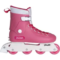 Playlife Cruiser Adjustable Inline Skates