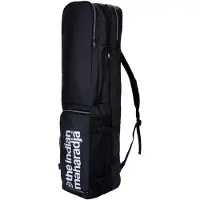 The Indian Maharadja Indian Maharadja PMX Stickbag