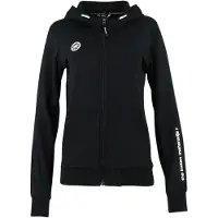 The Indian Maharadja Indian Maharadja Kadiri Hooded Jacket