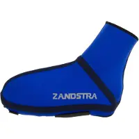 Zandstra Overschoen Neopreen 1950