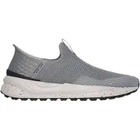 SKECHERS - Slip-ins Rf: Bogdin Maat 44