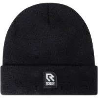Robey Beanie