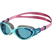 Speedo Biofuse 2.0 Zwembril Maat: 36
