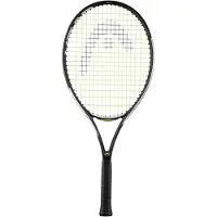 Head Ig Speed Jr. 25