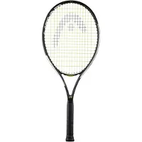 Head Ig Speed Jr. 26