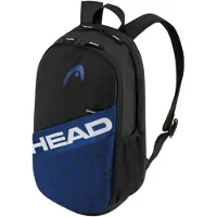 Head Racket Team 21l Backpack Blauw