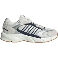 Adidas Sneakers laag 'Crazychaos 2000' donkerblauw / zilver / wit
