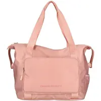 Enrico Benetti Lakers Reistas Roze 1 SIZE