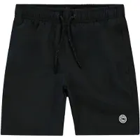 Cars Swimwear 5254301