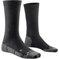 X-socks Core Natural Crew Sokken