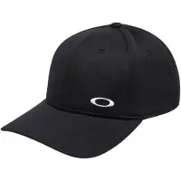 Oakley Apparel Tinfoil 3.0 Pet