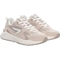 Hub Grid S48 Sneakers Heren