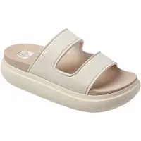 Reef Sandaal Women Cushion Bondi 2 Bar Vintage Oasis-Schoenmaat 42,5
