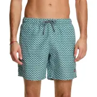 Shiwi Zwemshorts