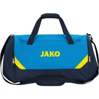 Jako Sporttas iconic 1924-444-senior