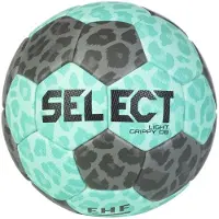 Select Light Grippy Handbal Ii