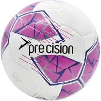 Precision Fusion Fifa Basic Training Voetbal