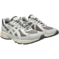 Asics Lage sneakers GEL-VENTURE 6 dames 42