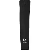 Robey Footless Pro Sokken