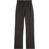 Scotch & Soda 179217 Broek