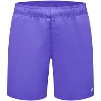 Nike 7/8 en 3/4 broeken S12255 heren EU XL