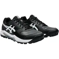 Asics Gel-Lethal Field 2