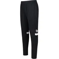 Robey Control Trainingsbroek Kids Zwart