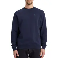 Scotch & Soda Sweatshirt marine