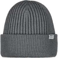Barts Nieck Beanie Maat: one size