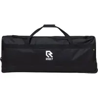 Robey Teamtas Trolley XL Zwart