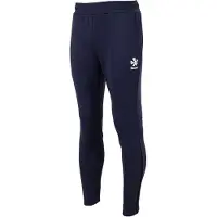 Reece Shift Broek Junior